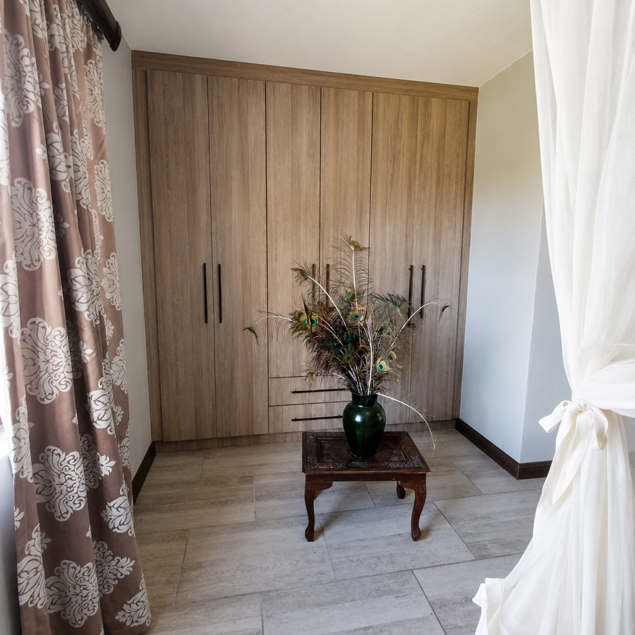 4 Bedroom Property for Sale in Metsimaholo Free State